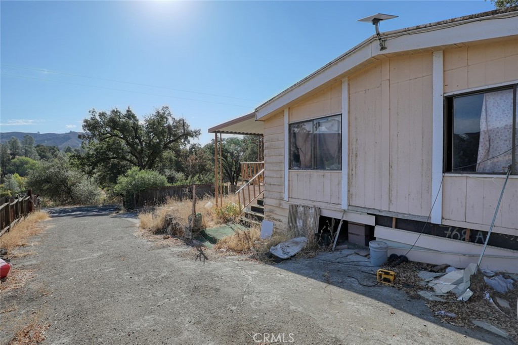 601 New Long Valley Property Photo 9