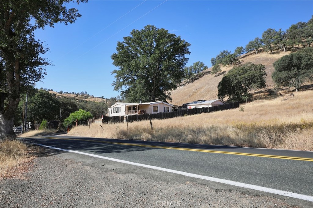 601 New Long Valley Property Photo 10