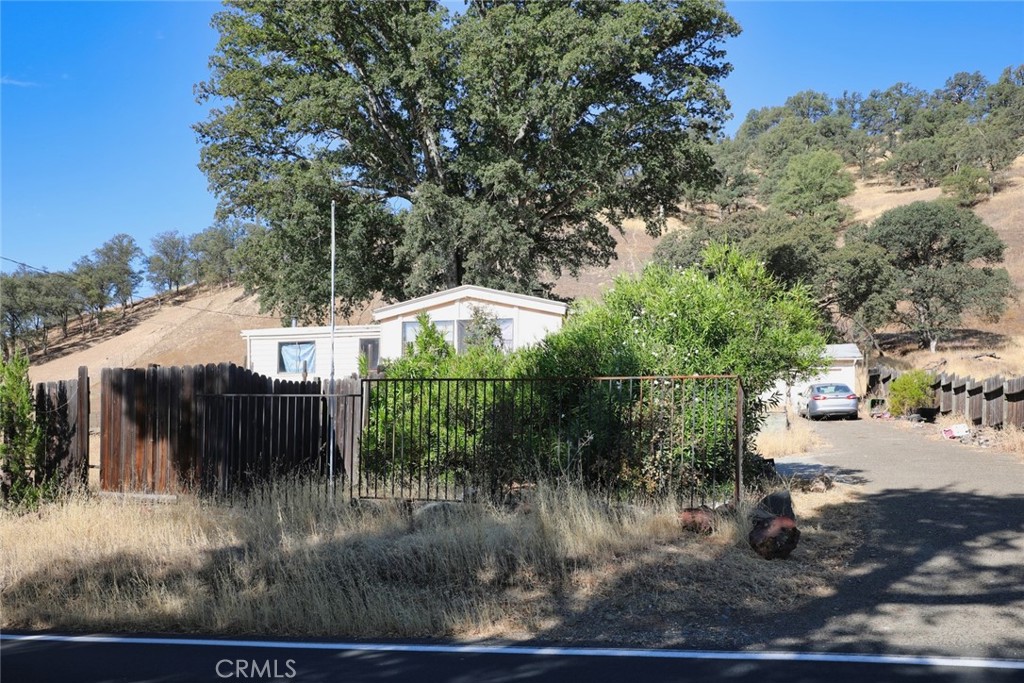 601 New Long Valley Property Photo 11