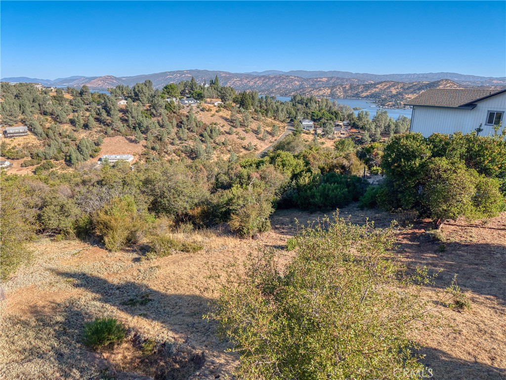 10850 Terrace Way Property Photo 1