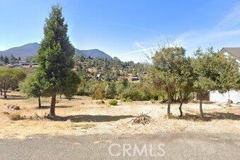 10850 Terrace Way Property Photo 2