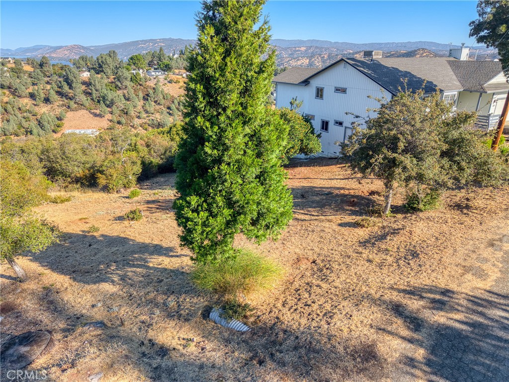 10850 Terrace Way Property Photo 3