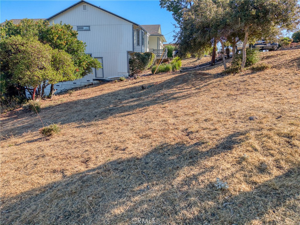 10850 Terrace Way Property Photo 12