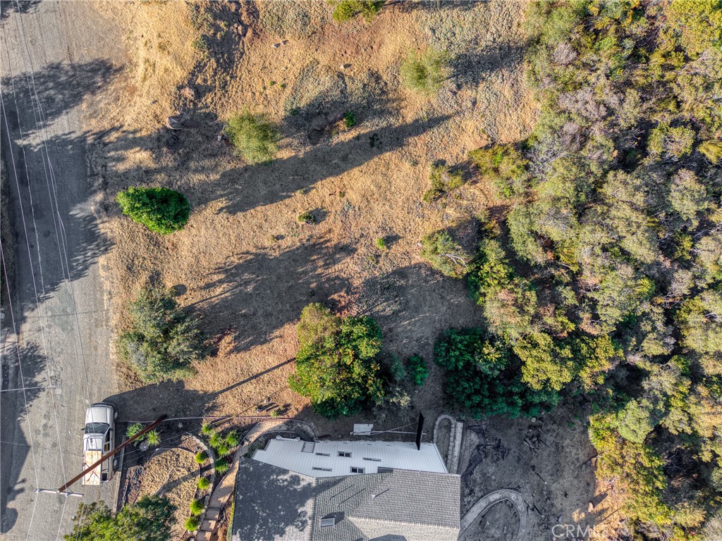 10850 Terrace Way Property Photo 17