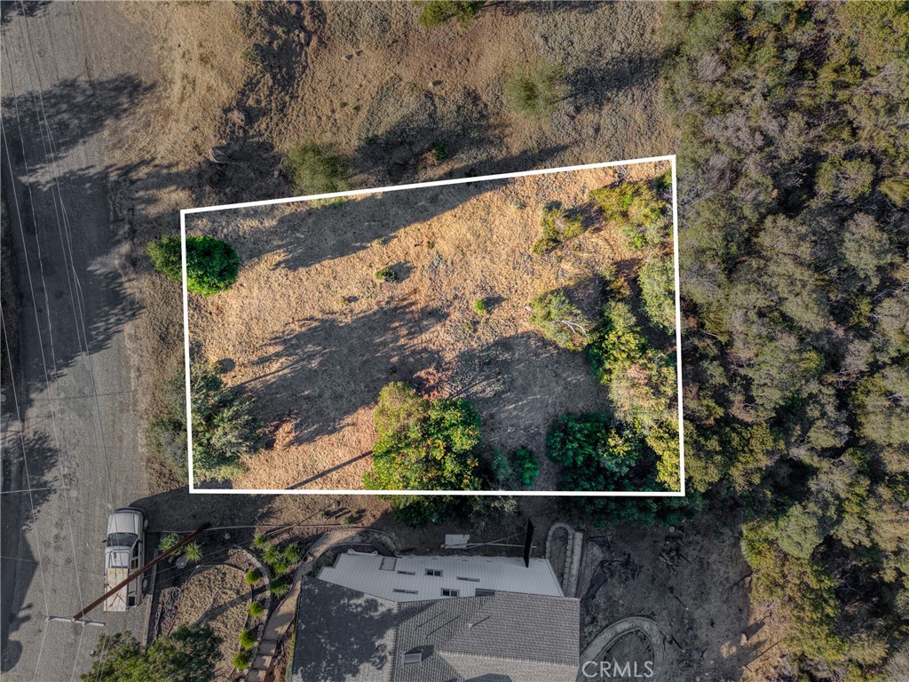 10850 Terrace Way Property Photo 18