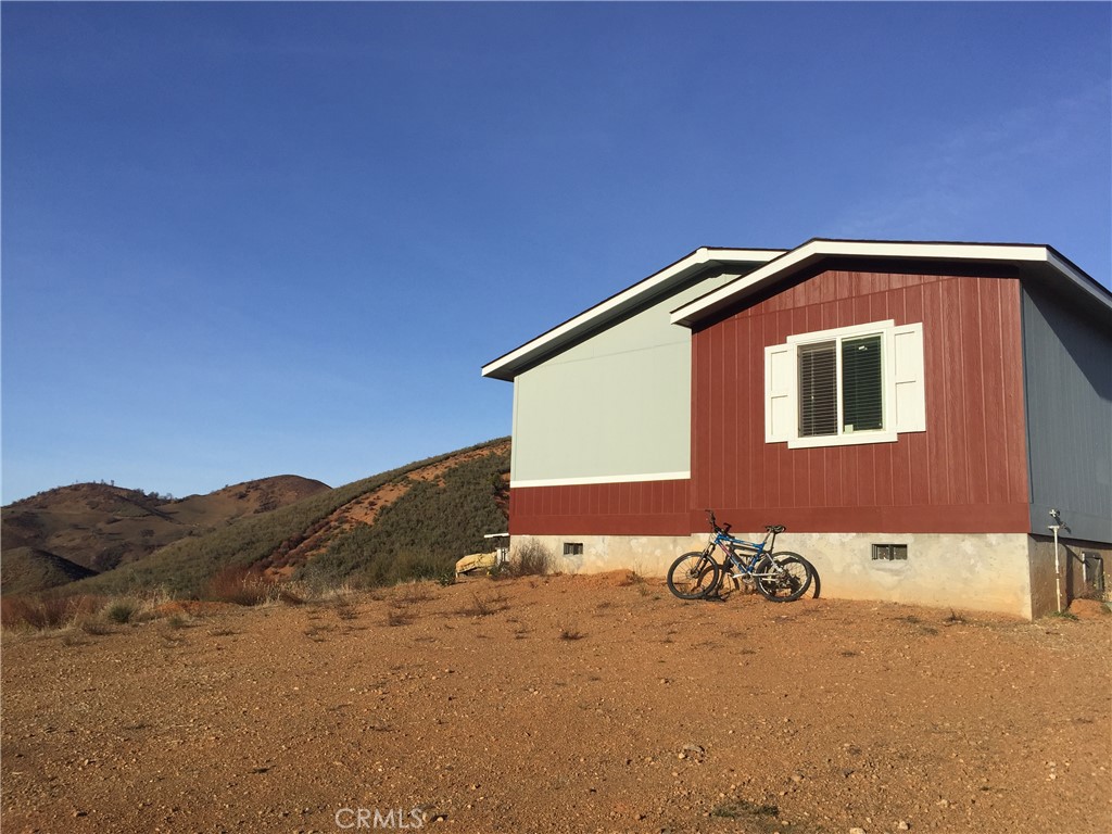 25432 Jerusalem Grade Property Photo 7
