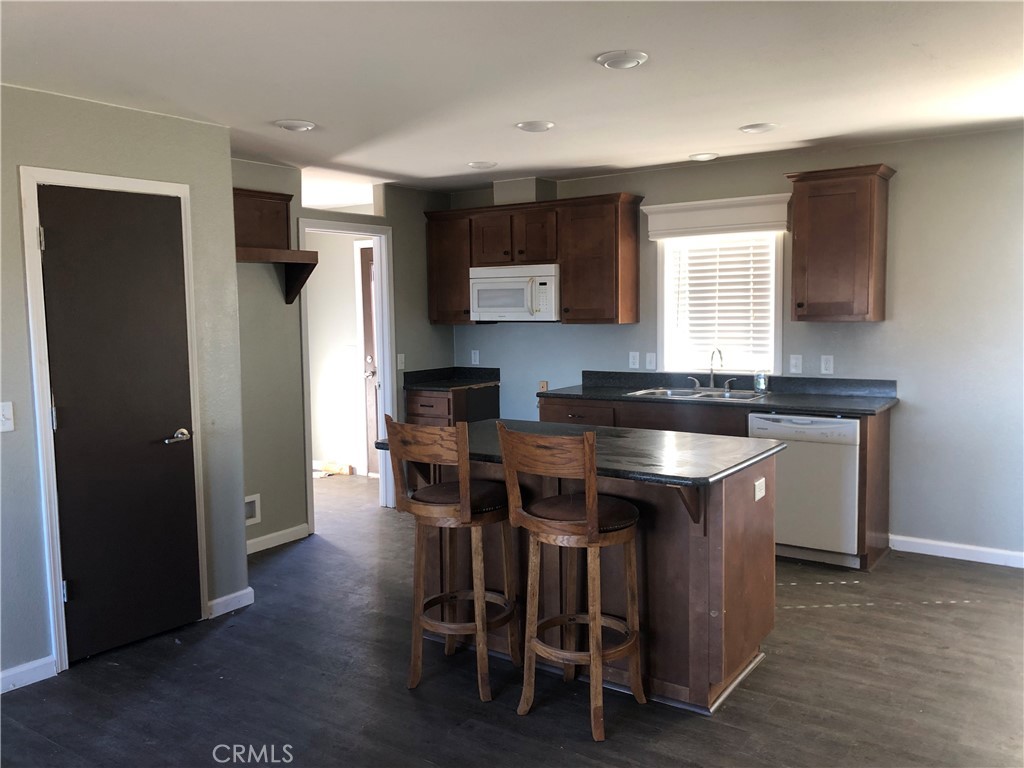 25432 Jerusalem Grade Property Photo 8