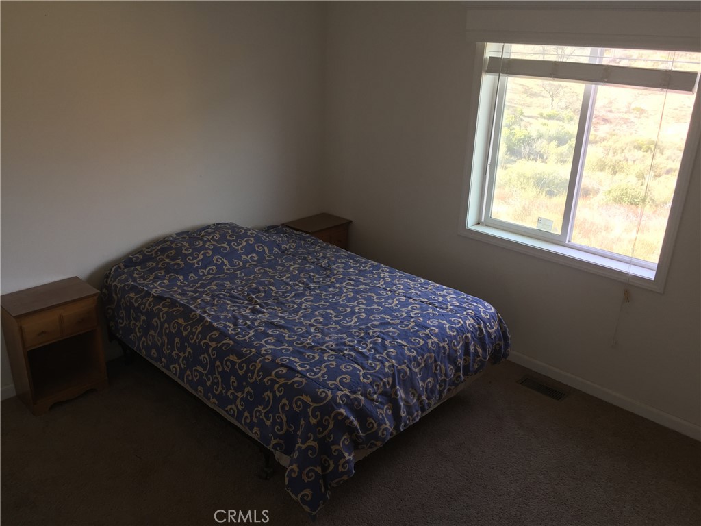 25432 Jerusalem Grade Property Photo 9