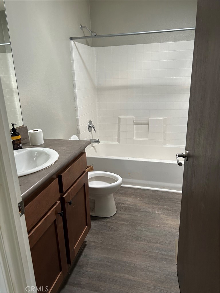 25432 Jerusalem Grade Property Photo 10
