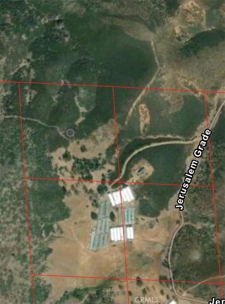 25432 Jerusalem Grade Property Photo 12