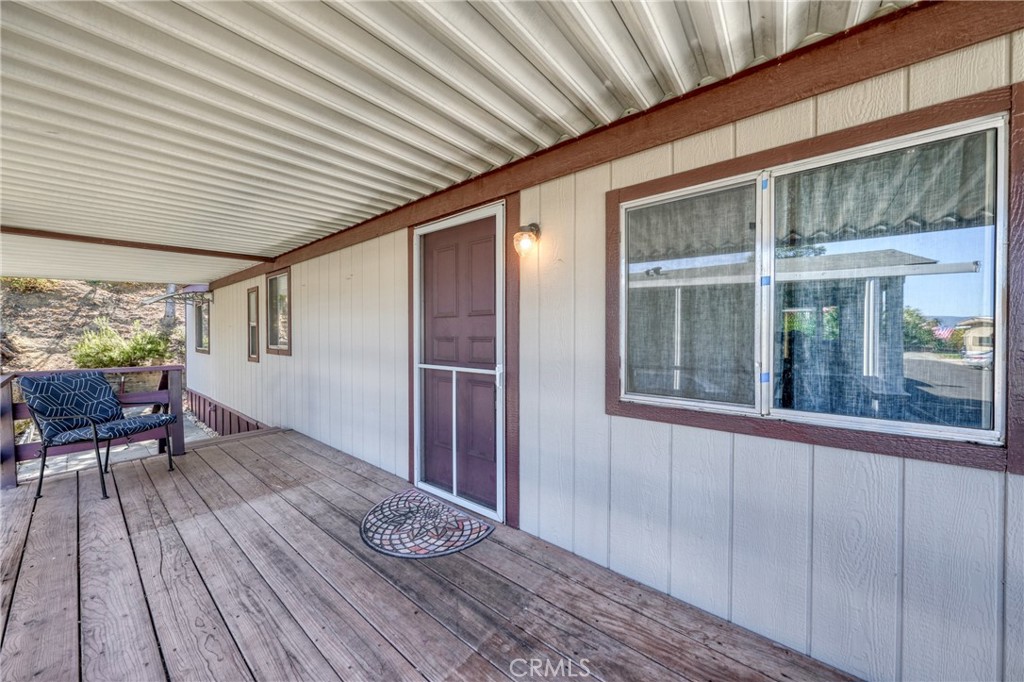1025 Martin 52 Property Photo 5