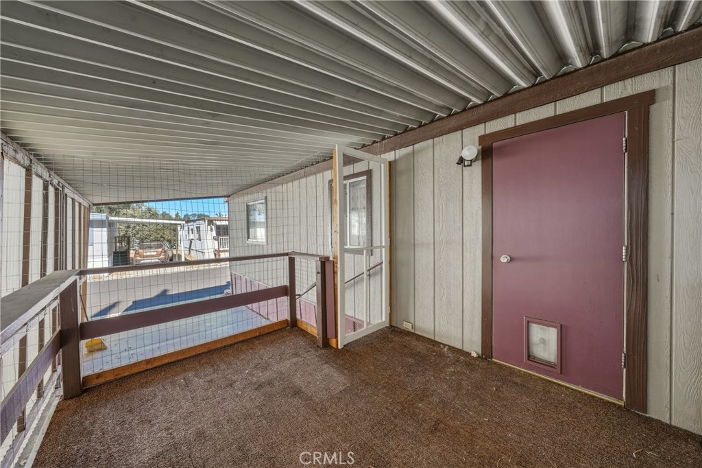 1025 Martin 52 Property Photo 17