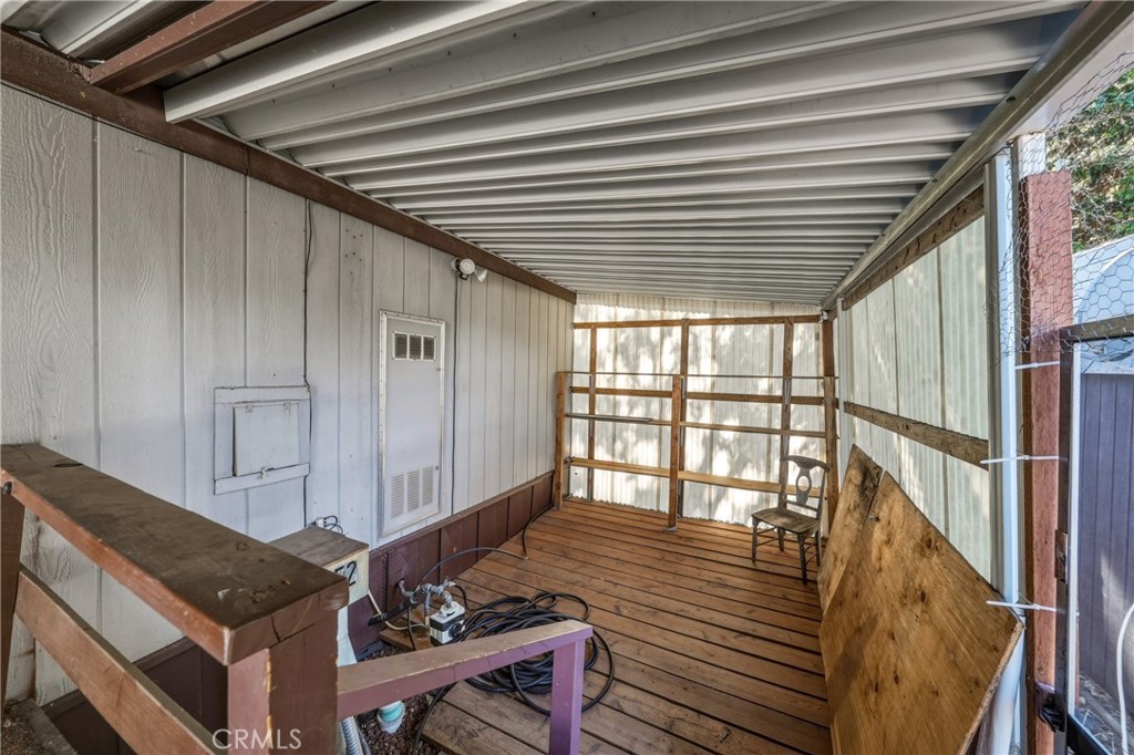 1025 Martin 52 Property Photo 18
