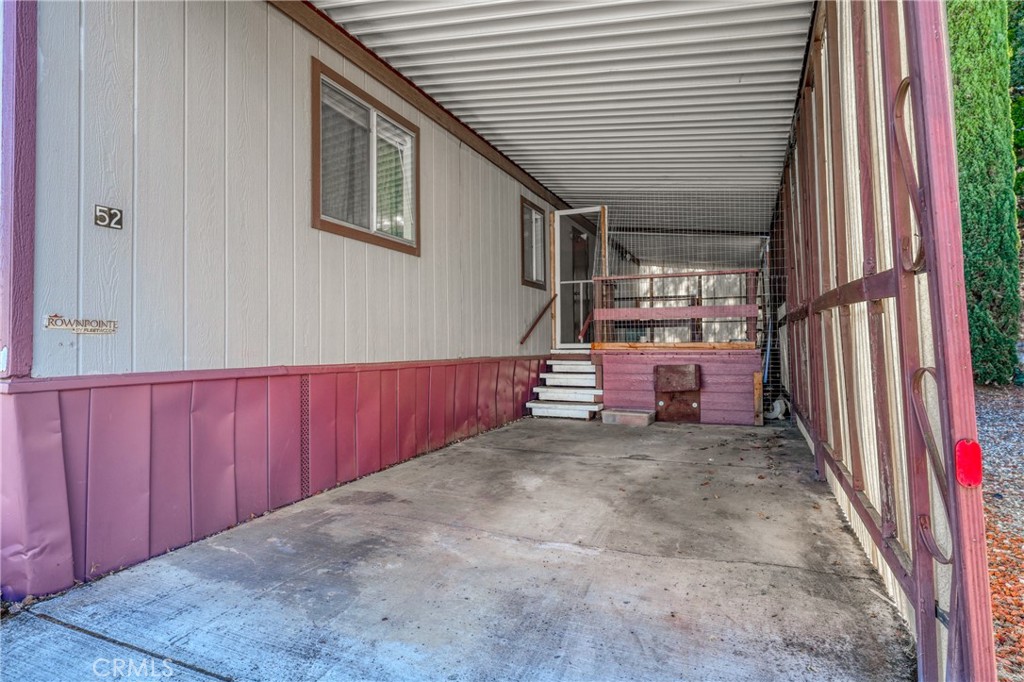 1025 Martin 52 Property Photo 19