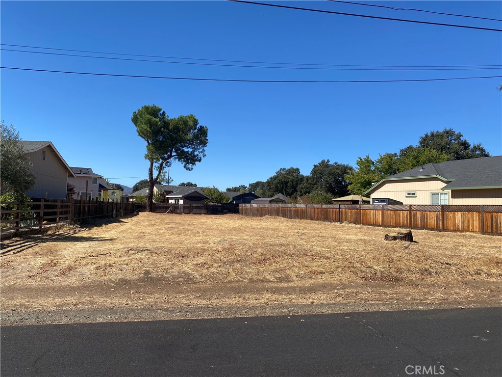 18818 Horseshoe Property Photo 1