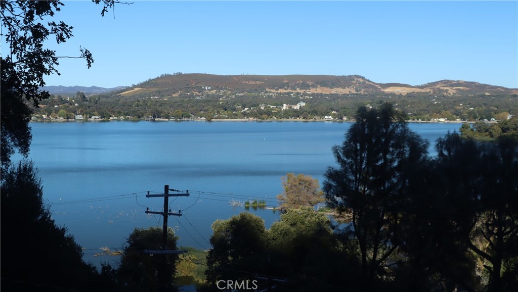 5963 Sunrise Property Photo 1
