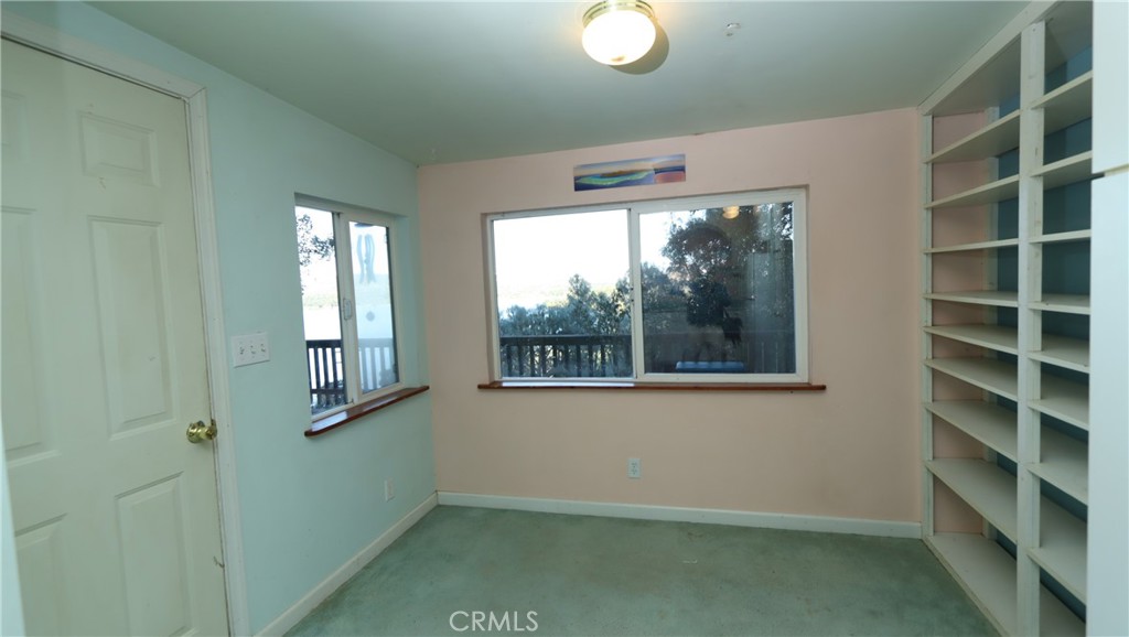 5963 Sunrise Property Photo 6