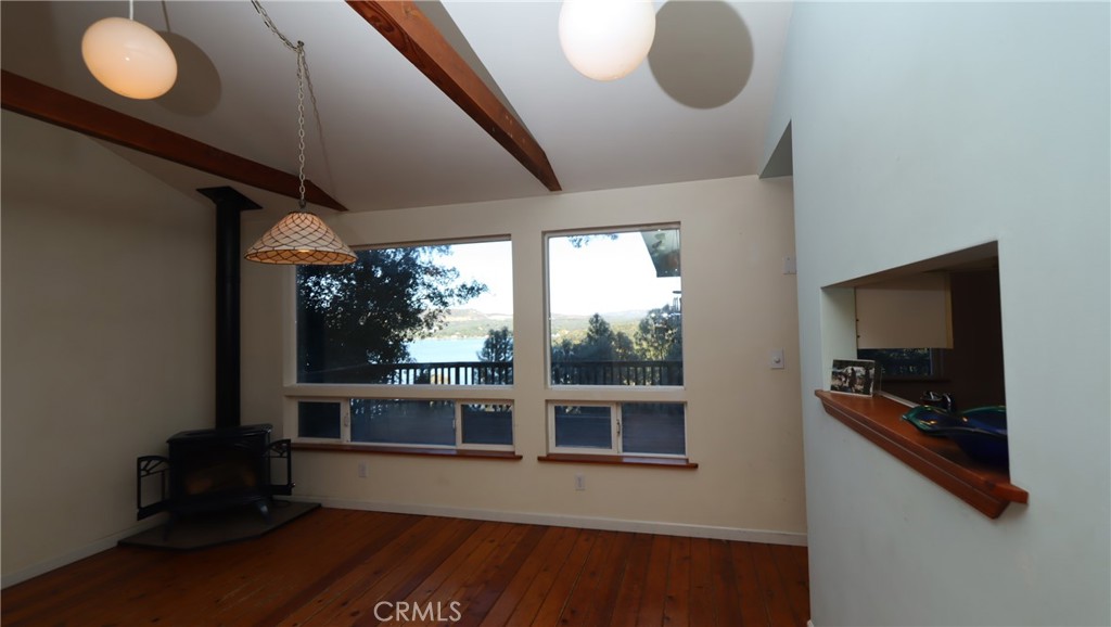 5963 Sunrise Property Photo 7