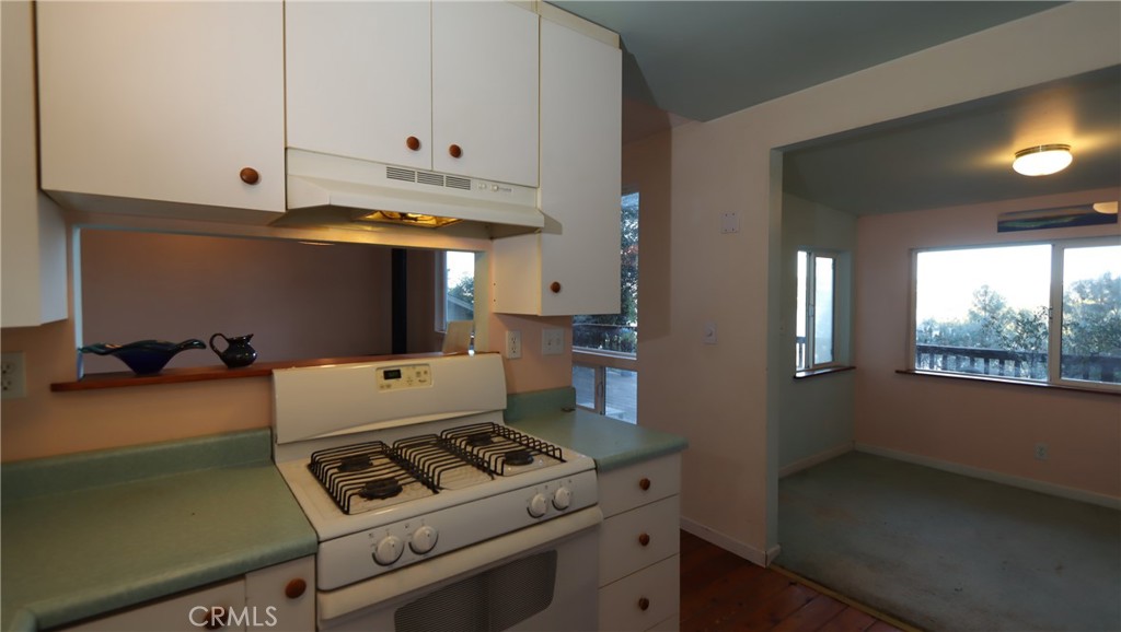 5963 Sunrise Property Photo 9