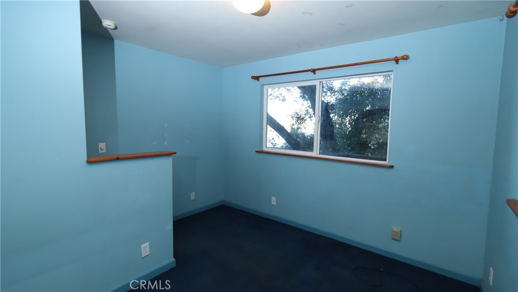 5963 Sunrise Property Photo 12