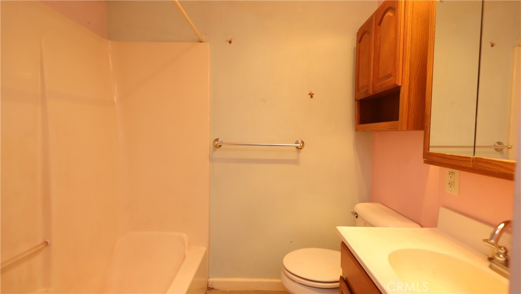 5963 Sunrise Property Photo 13