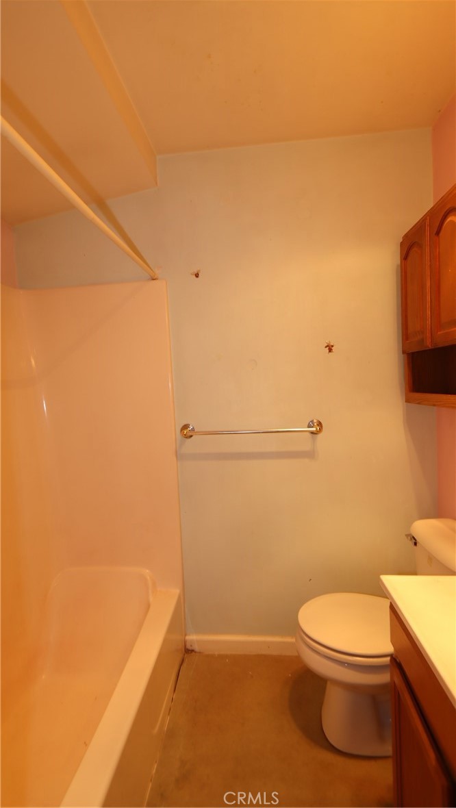 5963 Sunrise Property Photo 15