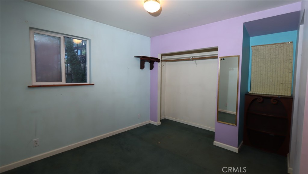5963 Sunrise Property Photo 16