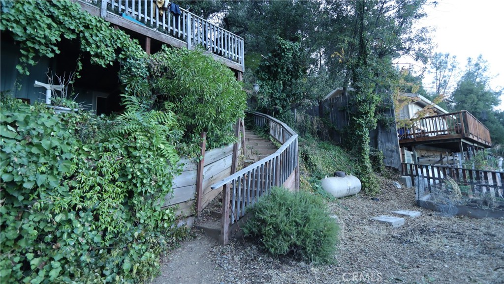 5963 Sunrise Property Photo 17