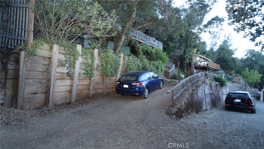 5963 Sunrise Property Photo 18