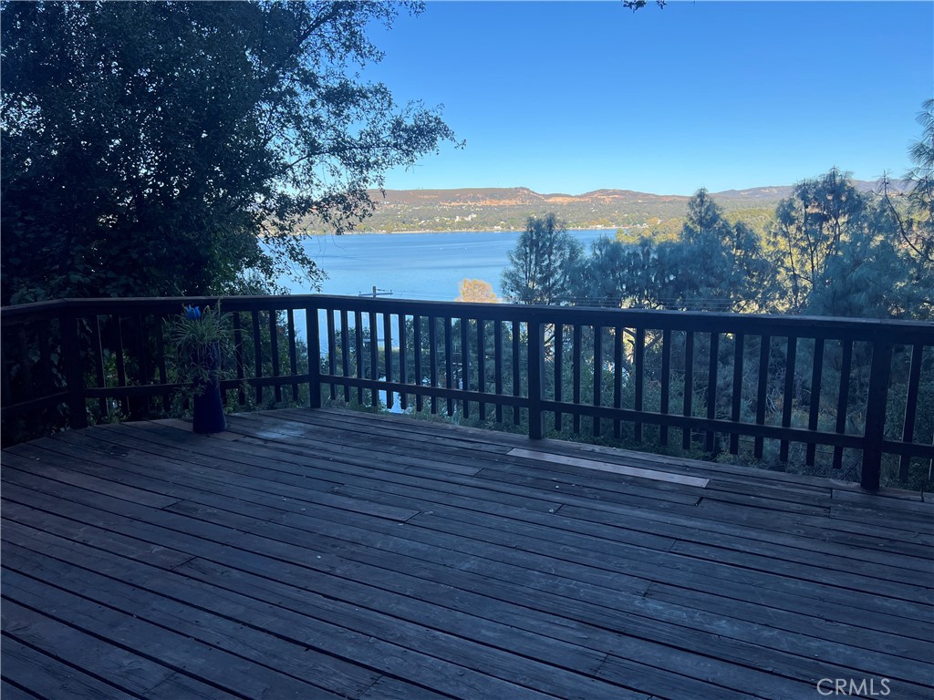 5963 Sunrise Property Photo 21