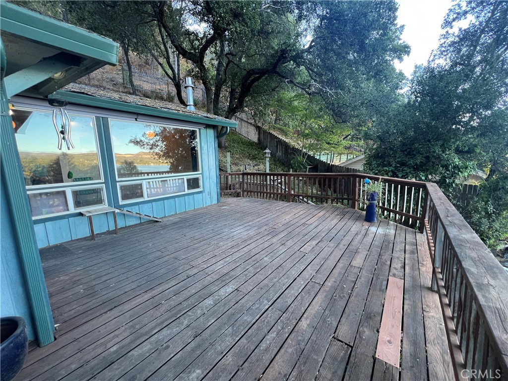 5963 Sunrise Property Photo 22