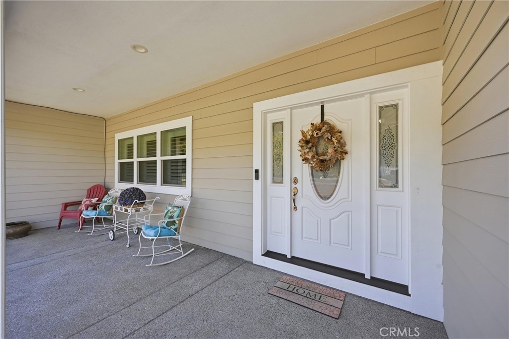 18733 Hidden Valley Road Property Photo 6