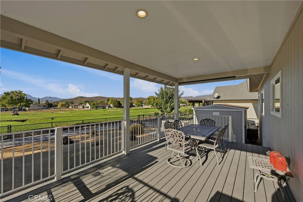 18733 Hidden Valley Road Property Photo 17