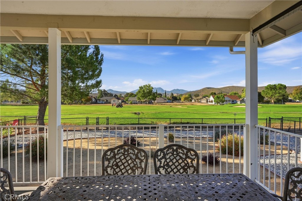 18733 Hidden Valley Road Property Photo 18