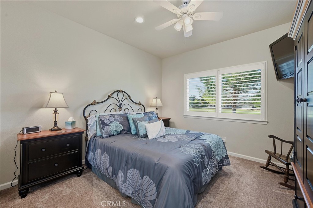 18733 Hidden Valley Road Property Photo 26