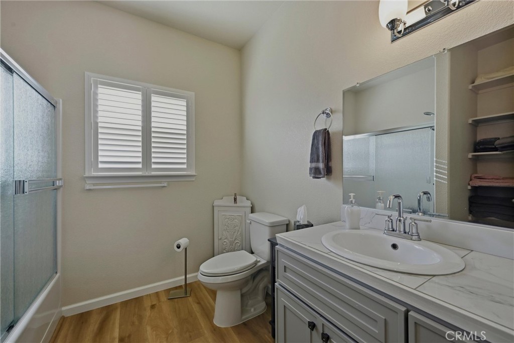 18733 Hidden Valley Road Property Photo 27