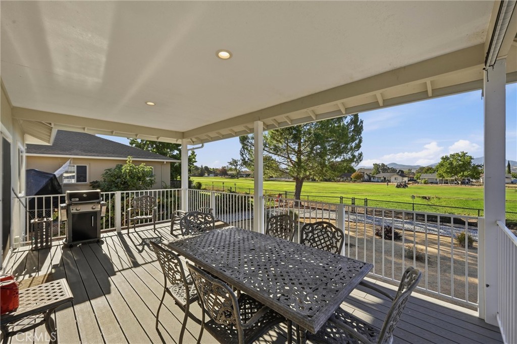 18733 Hidden Valley Road Property Photo 29