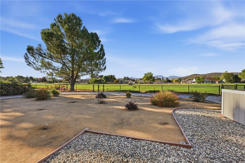 18733 Hidden Valley Road Property Photo 33