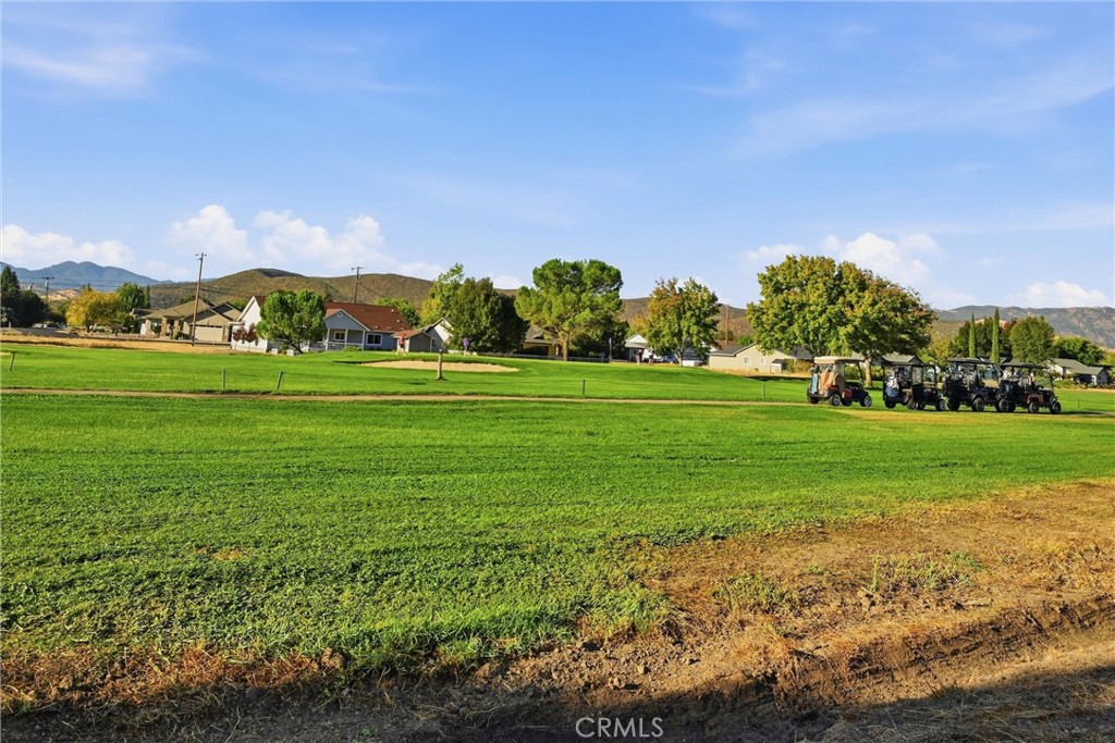 18733 Hidden Valley Road Property Photo 38