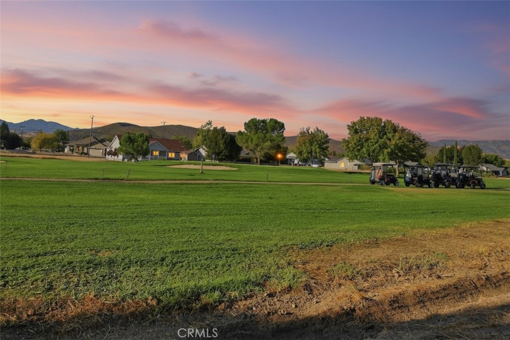 18733 Hidden Valley Road Property Photo 39