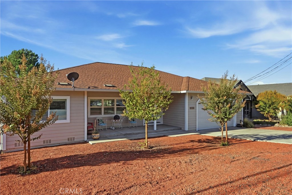 18733 Hidden Valley Road Property Photo 40