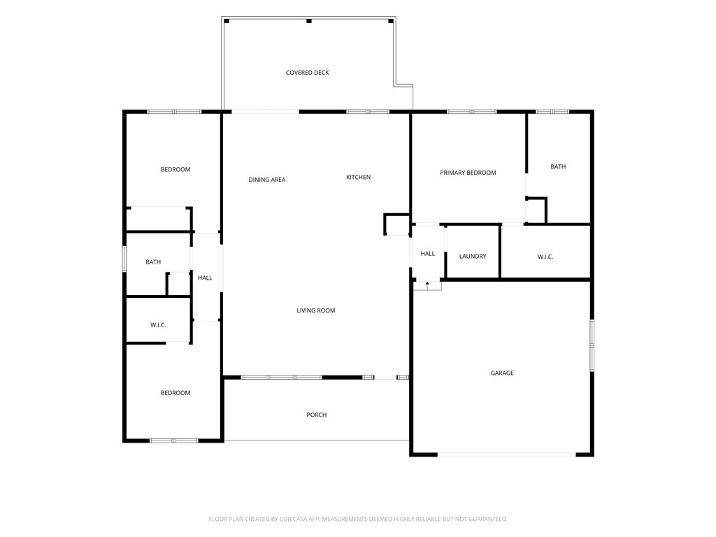 18733 Hidden Valley Road Property Photo 41