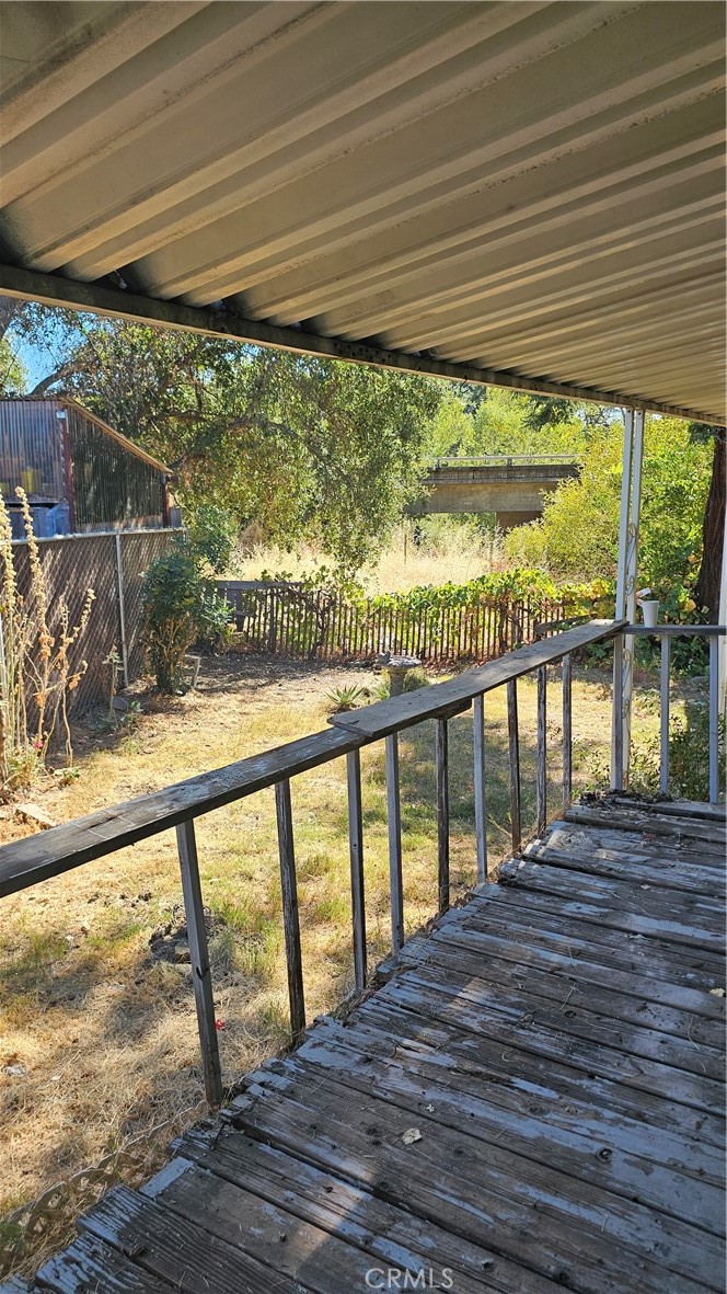 5495 5th Street 32 Property Photo 2