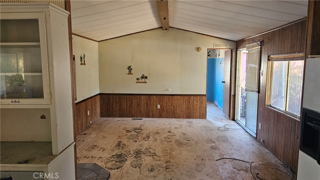 5495 5th Street 32 Property Photo 4