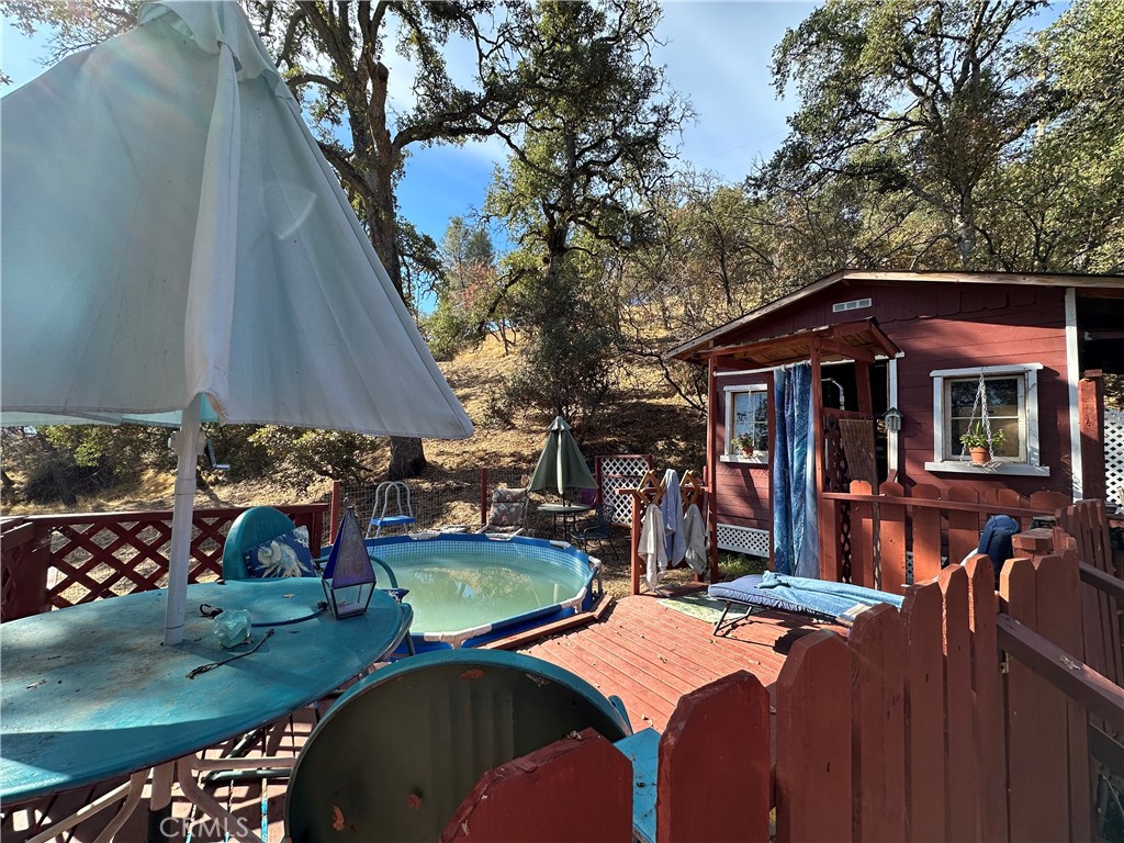 3635 Country Club Property Photo 1