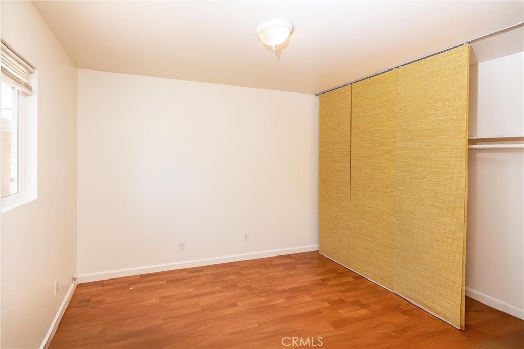 19306 Mountain Meadow S Property Photo 21