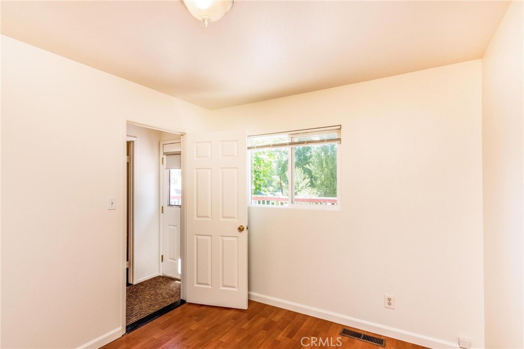 19306 Mountain Meadow S Property Photo 22