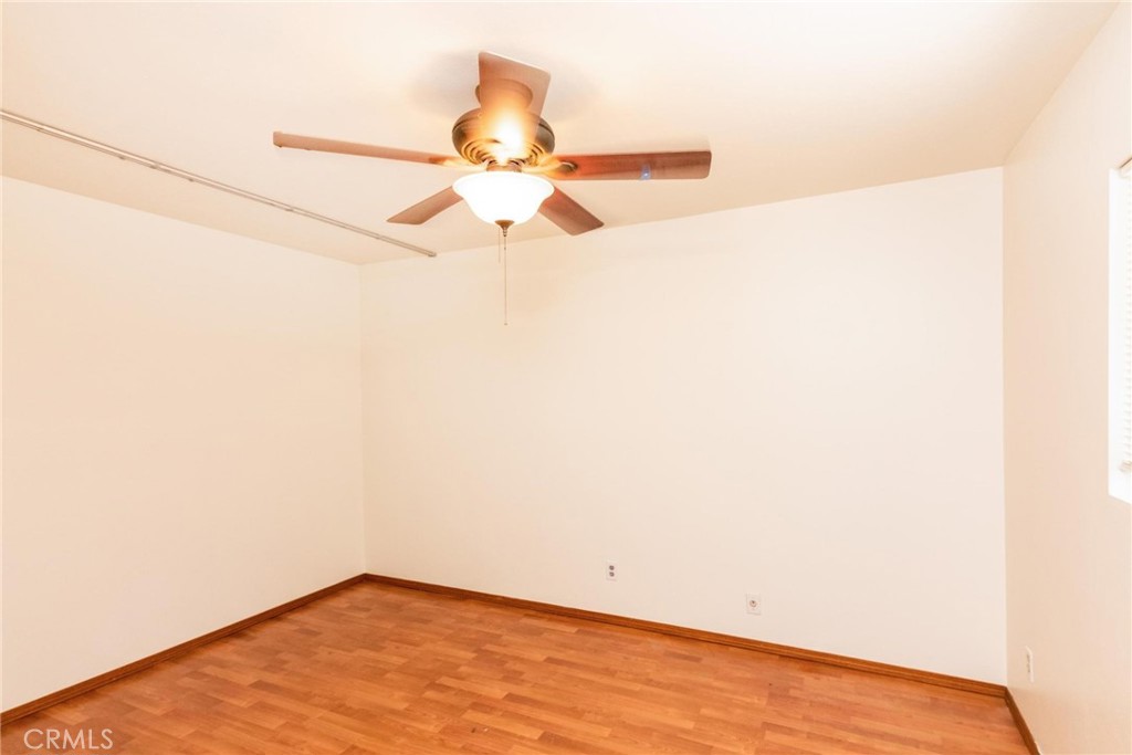 19306 Mountain Meadow S Property Photo 23