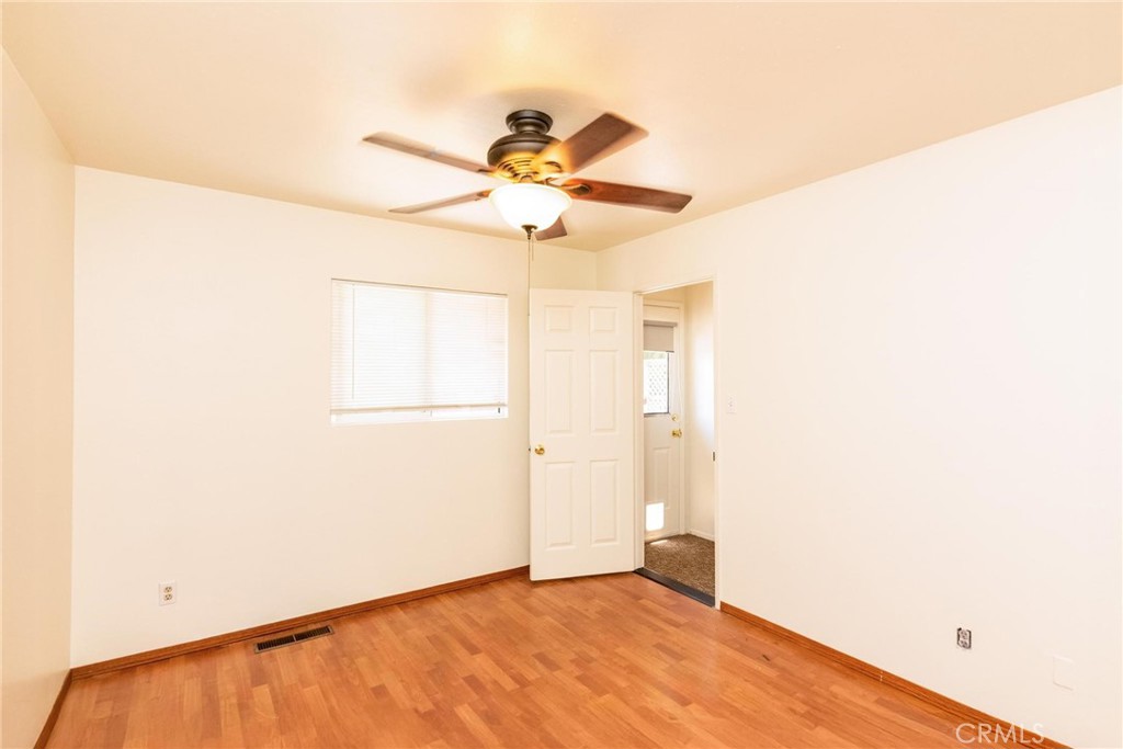 19306 Mountain Meadow S Property Photo 24
