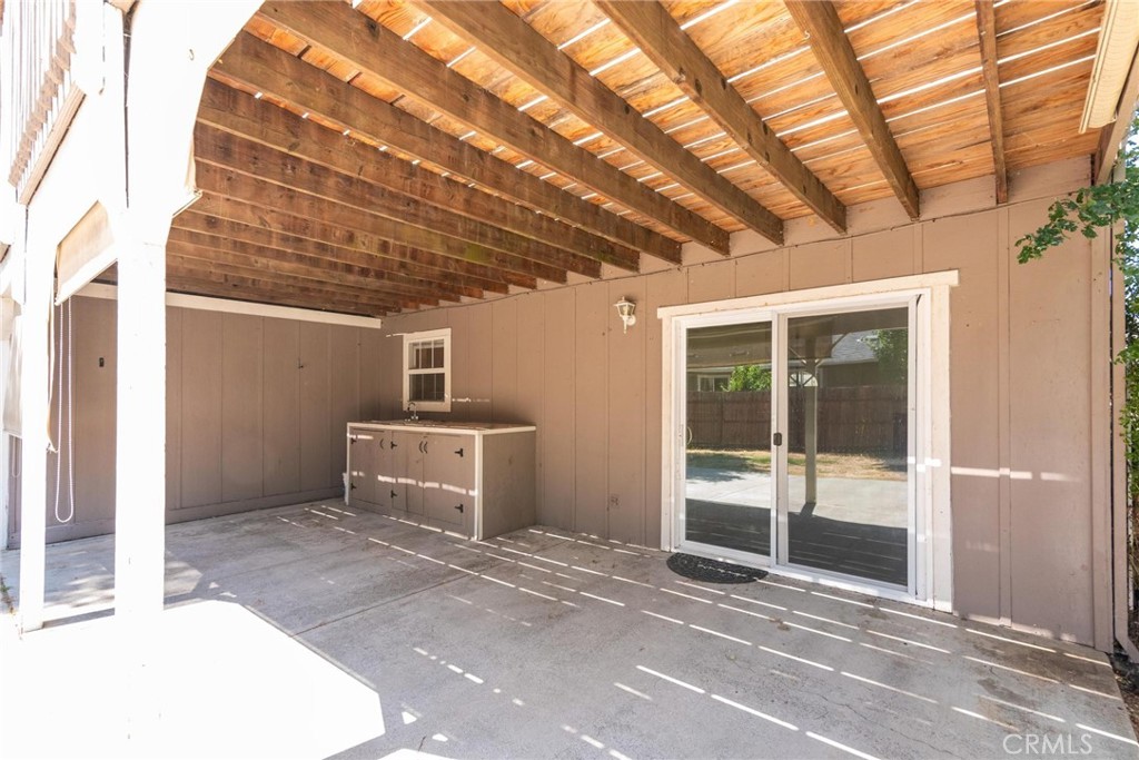 19306 Mountain Meadow S Property Photo 26